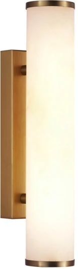 20184 Бра Cloyd Lermont 20184 (LED, 220V)