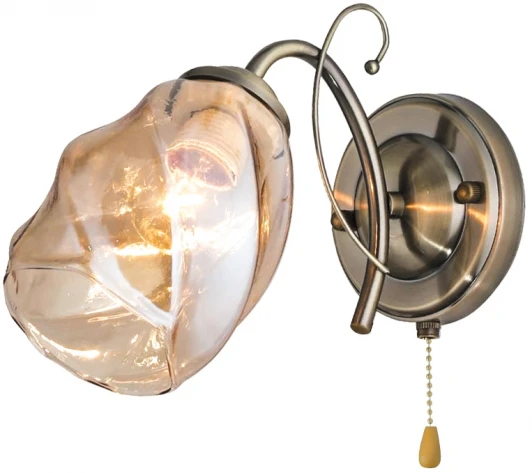 9130-401 Бра Rivoli Bruna 9130-401