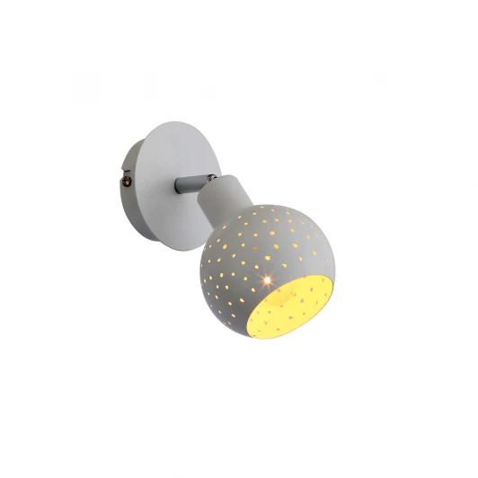 SL402.501.01 Спот ST Luce Stilano SL402.501.01