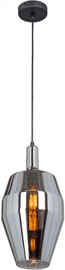 V2974-1/1S Подвесной светильник V2974-1/1S Vitaluce (220V, на проводе)