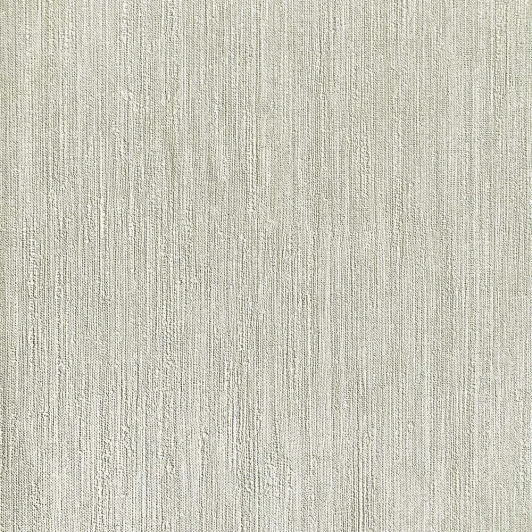 63036 Обои виниловые Zambaiti Unica 63036 10,05 x 0,53 м