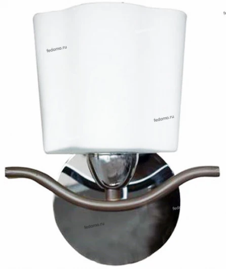 SL300.801.01 Бра ST Luce SL300 SL300.801.01