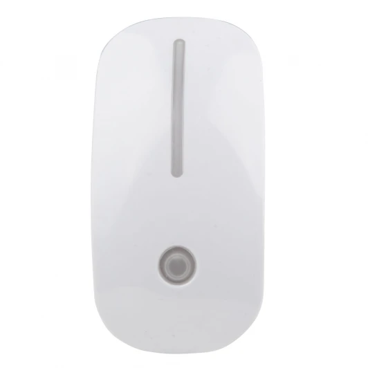DTL-318 Сказка/White/Sensor Ночник Uniel DTL-318 Сказка/White/Sensor