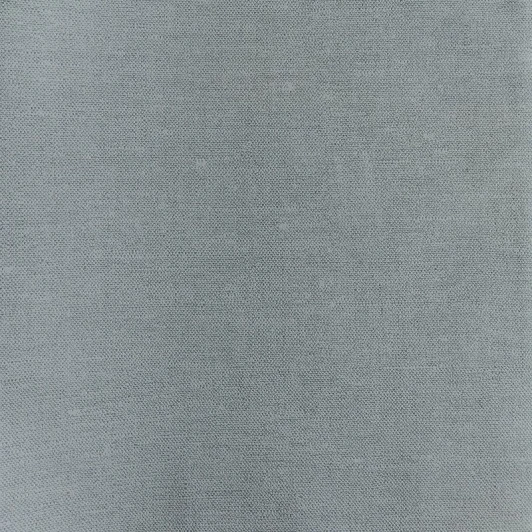 BN 82120 Рулонные обои BN International BN 82120