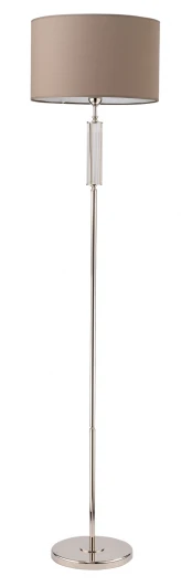 ART-LS-1(N/А) Торшер Kutek ARTU ART-LS-1(N/А)