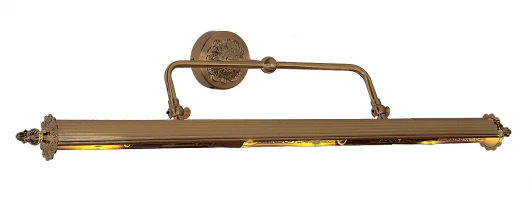 1260-4W Подсветка для картин Favourite Picturion 1260-4W