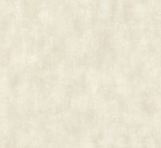 31033 Обои виниловые Marburg Platinum 31033 10,05 x 0,7 м