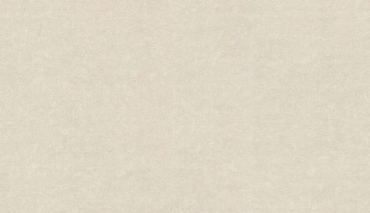 60247-04 Обои виниловые Erismann Marseille 60247-04 10,05 х 1,06 м