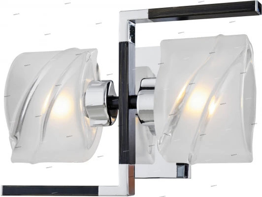 SL147.801.02 Бра ST Luce SL147 SL147.801.02