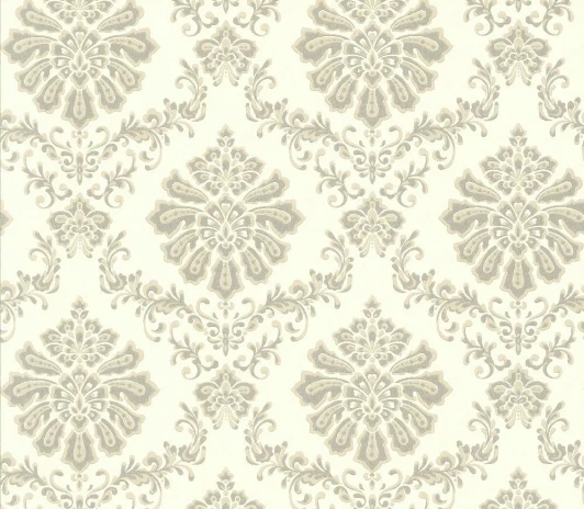 1602-104-04 Рулонные обои Avington 1602-104-04