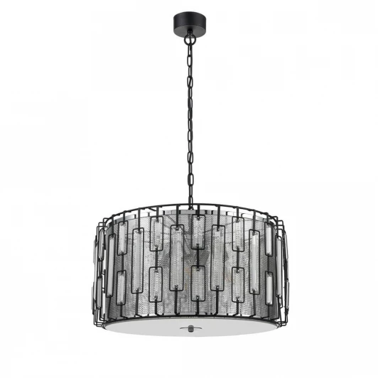 VL5142P06 Подвесной светильник Vele Luce Charlie VL5142P06