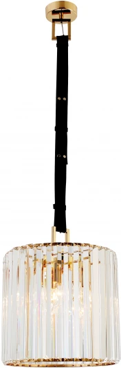 3054-304 Подвесной светильник Rivoli Elisa 3054-304