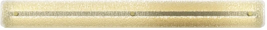 P091WL-L21G3K Настенный светильник Maytoni Maya P091WL-L21G3K