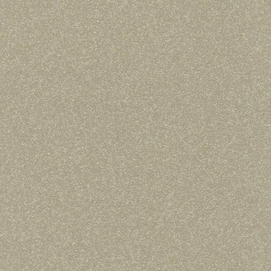 530285 Обои виниловые Rasch Berlin 530285 10,05 x 0,53 м