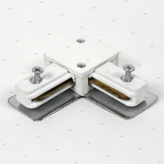 CONWHL (096-002-0002) white Horoz Трек CONWHL (096-002-0002) white