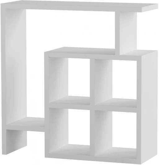 LEV00142 Стол приставной LEVE MONDRI SIDE TABLE