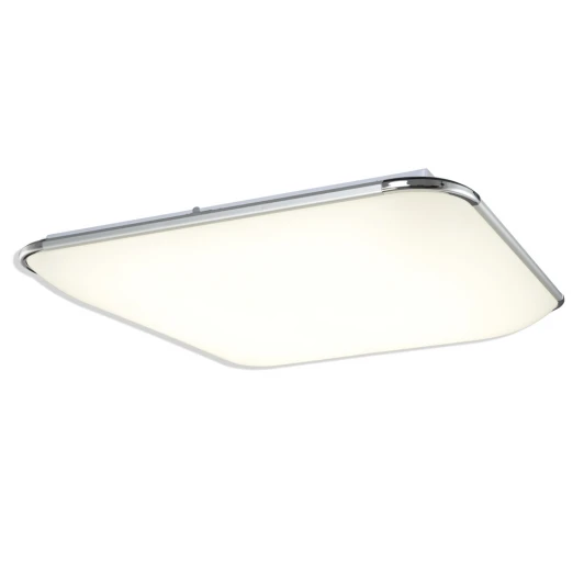 1-7352-YN Y LED Потолочный светильник Максисвет Панель 1-7352-YN Y LED