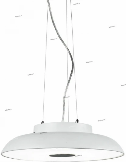 102541 Markslojd Malmo 102541