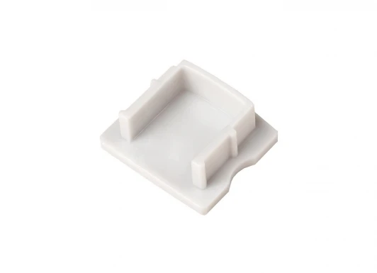 CAP18505Grey Donolux DL18505 CAP18505Grey