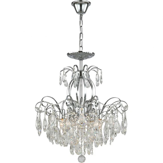 1038/09/05P Подвесная люстра Stilfort Berta 1038/09/05P