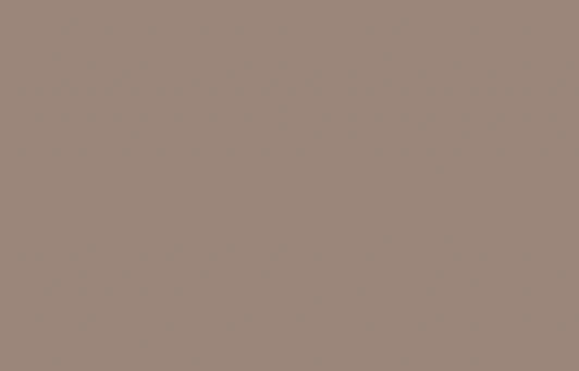 Hg7 002/5 Рулонные обои Loymina Hygge Hg7 002/5 10,05 x 1 м