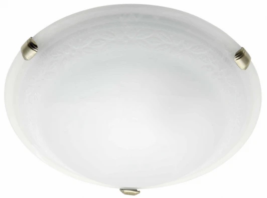 90166/05 Потолочный светильник Brilliant Toulouse 90166/05