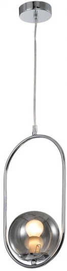 3104-201 Подвесной светильник Rivoli Pauline 3104-201