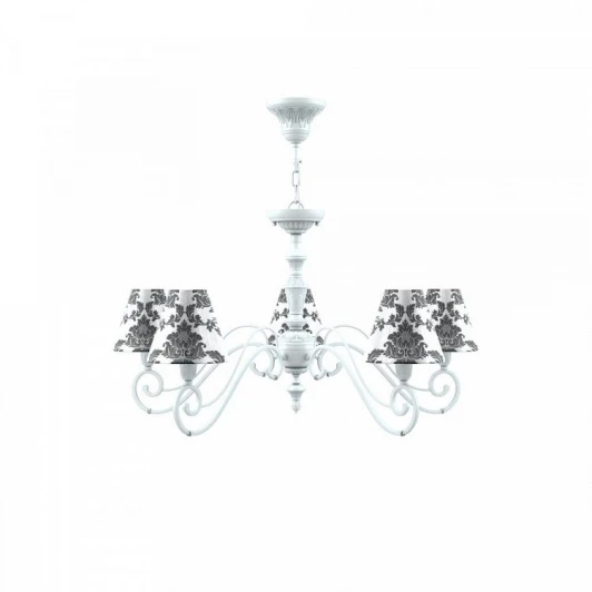 E3-05-WM-LMP-O-2 Lamp4you E3-05-WM-LMP-O-23-CRL-E3-05-CH-UP