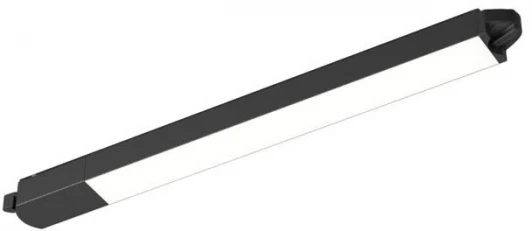 DK6504-BK Трековый светильник Denkirs DK6500 DK6504-BK