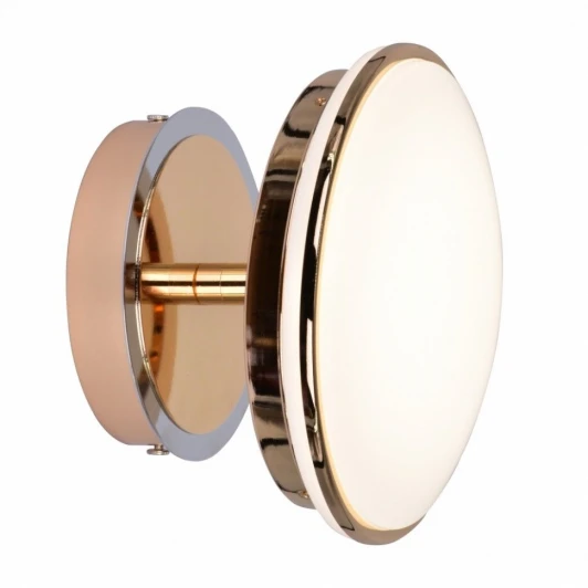 2473-1W Настенный светильник F-Promo Ledante 2473-1W
