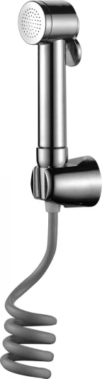 LM8090C Гигиенический душ Lemark LM8090C