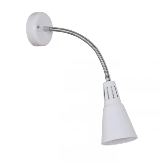 3386/1W Бра Odeon Light Mosko 3386/1W