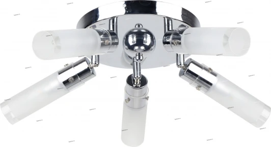 115/5PL Myone 115 115/5PL