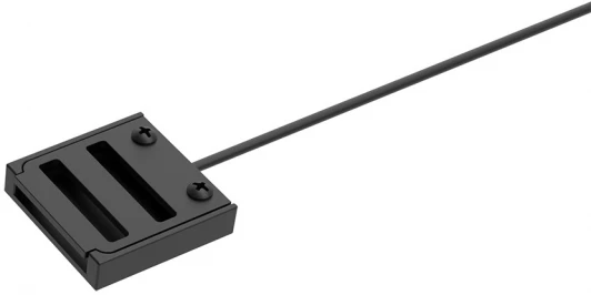 D253306 Заглушка для подвесного крепления Divinare Decorato D253306