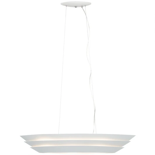 59576/05 Подвесной светильник Brilliant Ship 59576/05