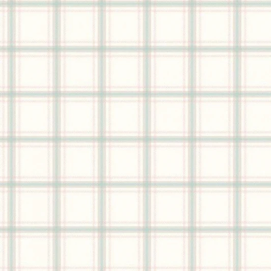 JR 1301 Обои виниловые Grandeco Jack' n Rose Junior JR 1301 10,05 x 0,53 м