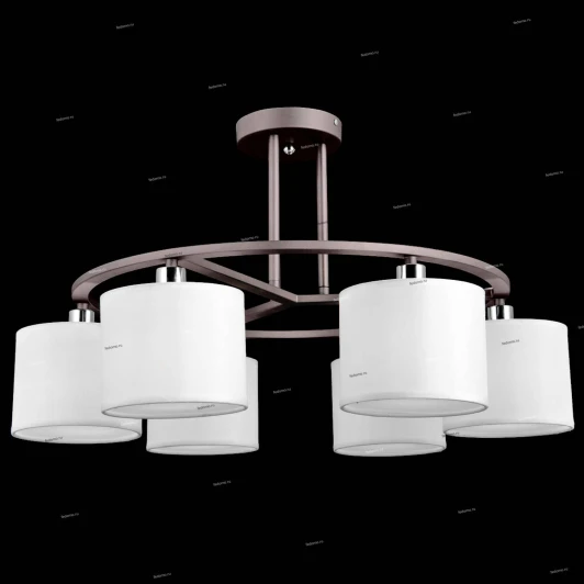 75005/6C ANTI GRAY Natali Kovaltseva 75005 75005/6C ANTI GRAY