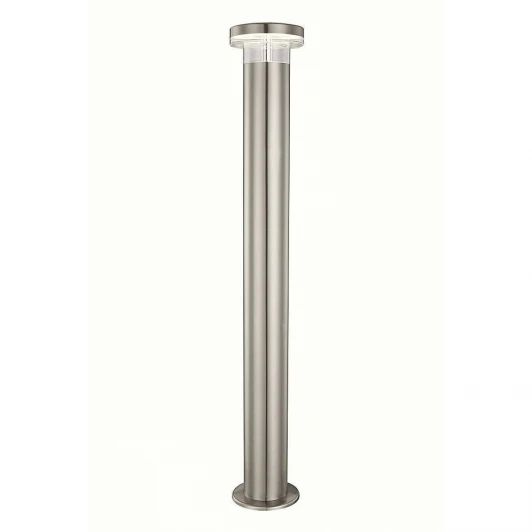 34148 Наземный светильник Globo Sergio 34148