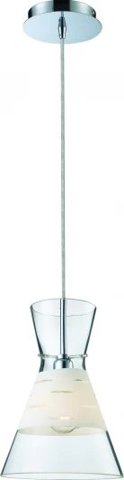 SL981.103.01 Подвесной светильник ST Luce SL981 SL981.103.01