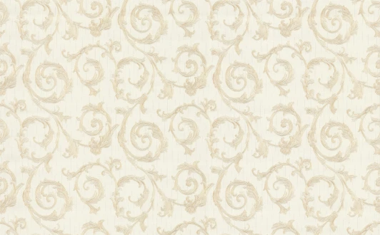 30707 Обои виниловые Marburg Home Classic 30707 10,05 x 1,06 м