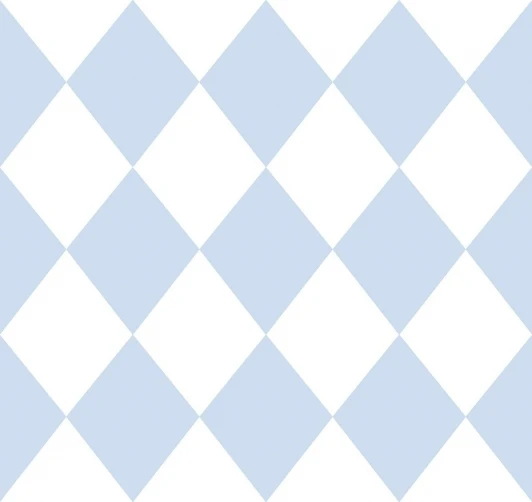 586-1B Обои бумажные ICH Oh LaLa 586-1B 10,05 x 0,53 м