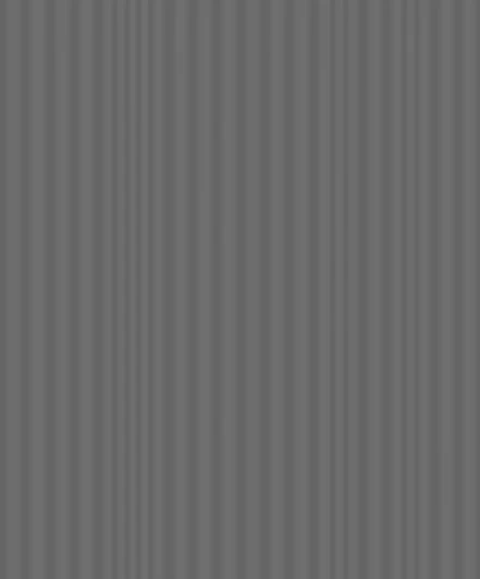 BN 218618 Рулонные обои BN International BN 218618