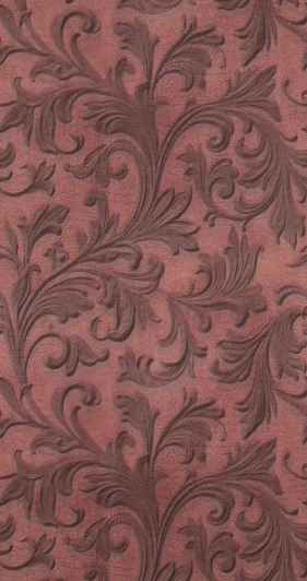 BN 17941 Обои виниловые BN International Curious BN 17941 10,05 x 0,53 м