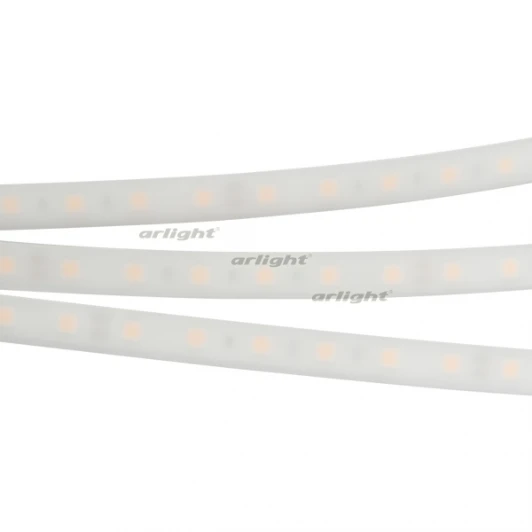 016181 Светодиодная лента Arlight RTW 2-5000PW 016181