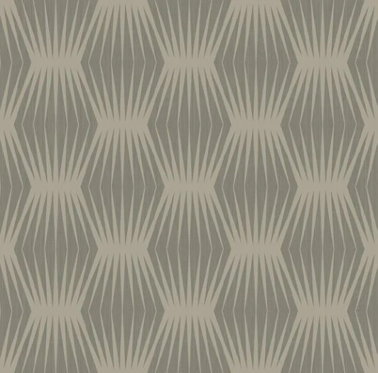 RM20208 Рулонные обои Cobalt RM20208