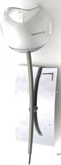 G07610/15 Бра Brilliant Giulietta G07610/15