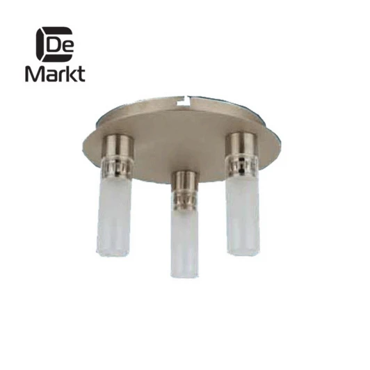 509021303 Спот DeMarkt Аква 509021303