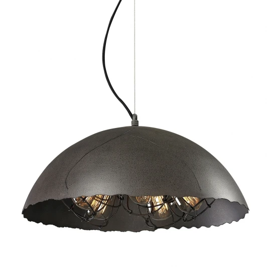LSP-9625 Подвесной светильник Lussole Loft LSP LSP-9625