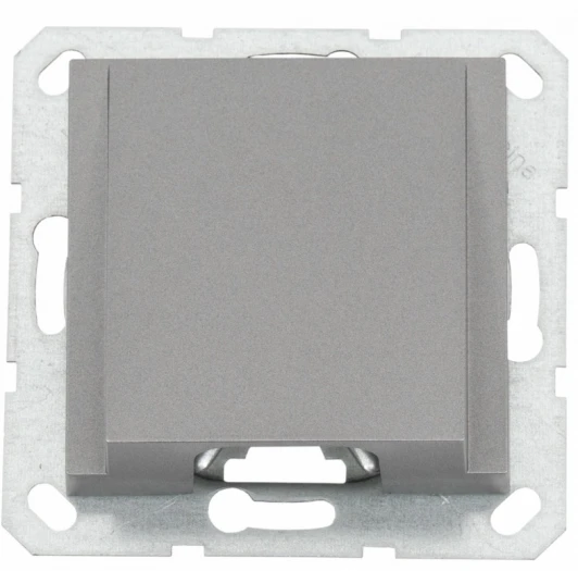 G8210S Вывод кабеля (алюминий) Jasmart G-Classic G8210S