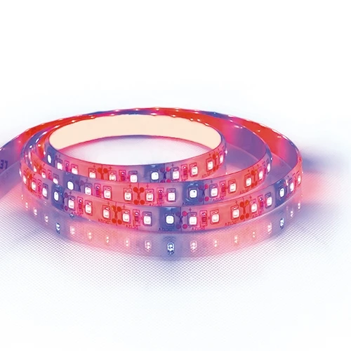 29518 Светодиодная лента Feron 29518